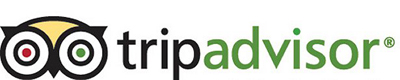 Review us on trip advisor